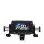 Электросамокат Kugoo S3 Pro Jilong 8.8Ah Grey