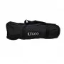 Электросамокат Kugoo S3 Pro Jilong 8.8Ah Grey