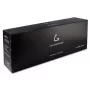 Электросамокат Kugoo S3 Pro Jilong 8.8Ah Grey