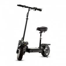 Электросамокат Kugoo M5 48v 1000w 21Ah