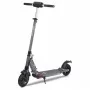 Электросамокат Kugoo S3 Pro Jilong 8.8Ah Grey