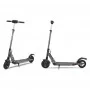 Электросамокат Kugoo S3 Pro Jilong 8.8Ah Grey
