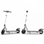Электросамокат Kugoo S3 Pro Jilong 8.8Ah White
