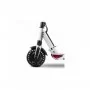 Электросамокат Kugoo S3 Pro Jilong 8.8Ah White