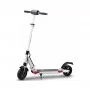 Электросамокат Kugoo S3 Pro Jilong 8.8Ah White